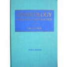 Gynecology Principles and Practice R W Kistner(HB 1980*