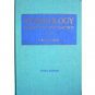 Gynecology Principles and Practice R W Kistner(HB 1980*
