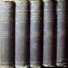 General History of Christian Religion and Church (HB) *