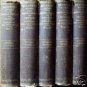 General History of Christian Religion and Church (HB) *