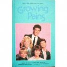 Growing Pains by N H Kleinbaum (HB 1987 G) Free Ship