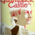 The Gunnysack Castle by Julian Silva (HB 1983 G)