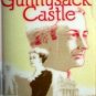 The Gunnysack Castle by Julian Silva (HB 1983 G)