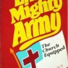 Like a Mighty Army The Church Equipped (MMP 1987 G)