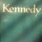 Kennedy by Theodore C. Sorensen (Hard Back 1965 G/G)