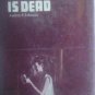 Hush, Winifred is Dead by Audrey Johnson (HB 1976 G/G)*