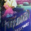 Forbidden by Caroline B. Cooney (MMP 1993 G) *