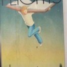 Flights by Jim Shepard (HB First Ed 1983 G/G) *