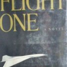 Flight One by Charles Carpentier (HB First Ed 1972 G/G*