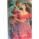 A Distant Eden by Donna Grundman (MMP 1982 G) Free Ship