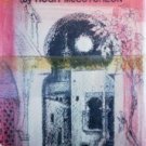 Yet She Must Die Hugh McCutcheon (HB 1st Ed 1962 G/G)