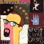 Wrestling Angels - Grover Levy (Audio Cassette 1997)