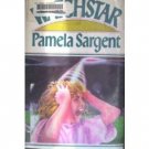 Watchstar by Pamela Sargent (HardCover 1980 G/G)