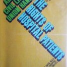 The Rights of Hospital Patients by George J. Annas (HB*
