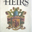 The Heirs by G. Y. Dryansky (HB 1978 G) *