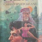 The Heir by Christopher Keane (HB First Ed 1977 G/G)*