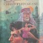 The Heir by Christopher Keane (HB First Ed 1977 G/G)*