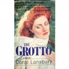 The Grotto by Coral Lansbury (MMP 1990 G) *