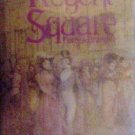 Regent Square by Forbes Bramble (HB 1977 G/G) *