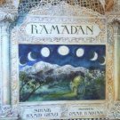 Ramadan by Suhaib Hamid Ghazi (SC ++ NEW ++) *