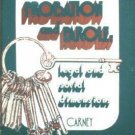 Probation and Parole: Legal and Social Dimensions (HB )