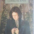 Mia Alone by Gunnel Beckman (HB First Ed 1975 G/G) *