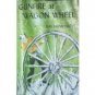 Gunfire at Wagon Wheel by Ray Humphreys (HB First Ed)*