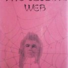 The Closing Web by Marjorie Harte (HB 1973 G/G) *