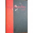 The Stream American History Vol II Leland Baldwin (HB *