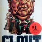 Clout Mayor Daley and His City Len O'Connor (MMP 1976)