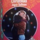 The Night Before Christmas Joyce Sullivan Free Shipping