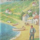Ravenswyke by Alan White (HB 1980 First Ed G)*
