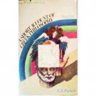 A Short Account of Greek Philosophy B F Parker (MMP G)*