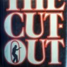 The Cut-Out by Colin Smith (HB 1981 G/G)