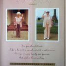 Tessie and Pearlie by Joy Horowitz (HB 1996 G/G)