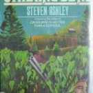 Stalking Blind by Steven Ashley (HB 1976 G/G)