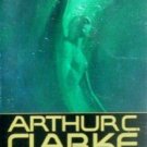 The Deep Range by Arthur C. Clarke (MMP 1987 G)*