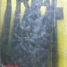 Trial by William Harrington (HardCover 1970 G)
