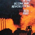 The Age of the Economic Revolution, 1876-1900 (SC G) *