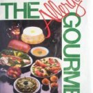 The Allergic Gourmet by June Roth (HardCover G/G)