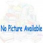 The Legend of the Yellow Vale Rock Schaefer (HB 1954 G*