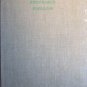 The Peaceable Kingdom by Ardyth Kennelly (HB 1949 G)