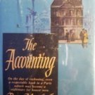 The Accounting by Bruce Marshall (HB First Ed G/G 1958)