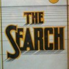 The Search by Iain Crichton Smith (HB 1983 G/G)*