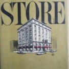 The Store by Knight Isaacson (HB 1974 G/G)*