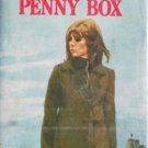 The Penny Box by Alice Dwyer-Joyce (HB 1980 G/G)