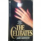 The Celibates by James Cavanaugh (MMP 1986 G)*