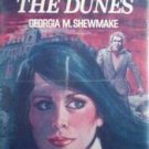 Peril of the Dunes Georgia Shewmake (HB 1980 G/G)*