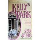 Kelly Park by Jean Stubbs (MMP 1994 G)*