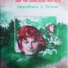 Golden Summer by Dorothea J. Snow (HB 1983 G/G)*